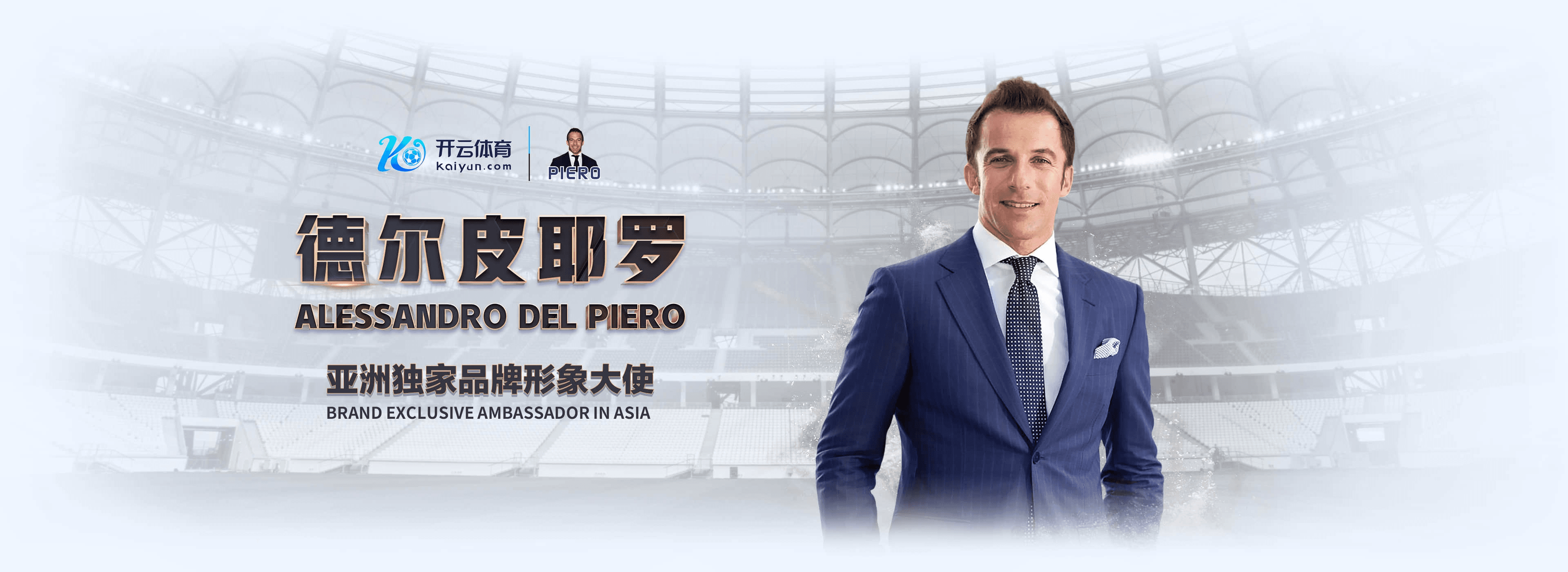 欧宝|欧宝平台注册入口