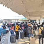 2名在妙瓦底诈骗园区被拐女性遭性侵怀孕，正寻求在泰国接受治疗-博彩技巧-博彩策略论坛