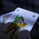 如何通过分析牌局来提高百家乐胜率?-博彩技巧-博彩策略论坛