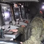 俄乌能源战,加剧!-博彩技巧-博彩策略论坛