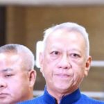 中国人注意!泰国严查非法务工,重点排查区域曝光!-博彩技巧-博彩策略论坛