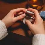 线上百家乐新手必看心得，一起在夹逢中求生存-博彩技巧-博彩策略论坛