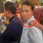 柬埔寨一男子性侵6岁女童后被抓-博彩技巧-博彩策略论坛