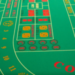 网上百家乐赌对子难获胜-博彩技巧-博彩策略论坛