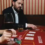 网络博彩的4个最佳方法-博彩技巧-博彩策略论坛