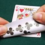 扑克比赛中的高级策略解析-博彩技巧-博彩策略论坛