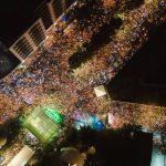 重磅!达沃33万人示威!群情激奋声讨马科斯-博彩技巧-博彩策略论坛