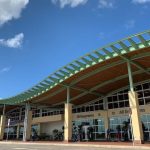 炸弹笑话促使飞机在薄荷岛邦劳国际机场进行安全检查-博彩技巧-博彩策略论坛