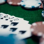 解析大乐透的中奖规则，轻松理解每个细节-博彩技巧-博彩策略论坛