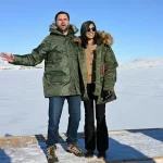 美,在格陵兰“挨户敲门”被拒-博彩技巧-博彩策略论坛