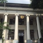 司法部对5名中国香烟经销商提起逃税指控-博彩技巧-博彩策略论坛