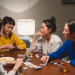 百家乐赌经---系列之一心术致胜法-博彩技巧-博彩策略论坛