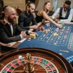 突破思维定式——探索博彩游戏的新策略-博彩技巧-博彩策略论坛