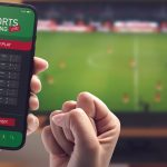 体彩水位是什么？玩法对赔率的影响？-博彩技巧-博彩策略论坛