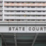 为柬埔寨网赌制作广告和推广引流，一印尼男子在新加坡被判刑！-博彩技巧-博彩策略论坛