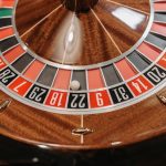 赌场轮盘——如何用“分区投注法”提高胜率?-博彩技巧-博彩策略论坛