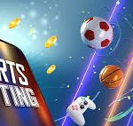 如何提高胜率并保持理性-博彩技巧-博彩策略论坛