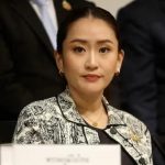 泰国总理宣布：曼谷进入紧急状态！-博彩技巧-博彩策略论坛