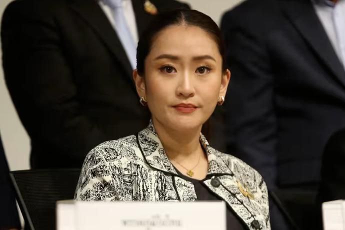 泰国总理宣布：曼谷进入紧急状态！-博彩技巧-博彩策略论坛