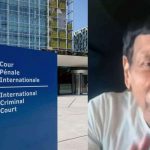 杜特尔特律师团收到ICC检方首批181项证据-博彩技巧-博彩策略论坛