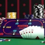 多样化投注组合:博彩策略中的“分散投资”-博彩技巧-博彩策略论坛