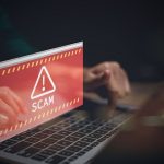 迪拜警方逮捕了一个推销虚假朝觐签证服务的诈骗团伙-博彩技巧-博彩策略论坛