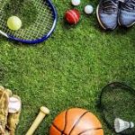 博彩通：对职业博彩的迷思-博彩技巧-博彩策略论坛