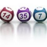 彩票投注技巧——如何降低损失，提高收益？-博彩技巧-博彩策略论坛