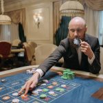 如何选择低优势游戏：提高赢钱几率的科学方法-博彩技巧-博彩策略论坛