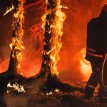 三名阿联酋儿童在火灾中因吸入大量浓烟去世-博彩技巧-博彩策略论坛