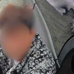 在菲被捕,随身携带上亿毒品-博彩技巧-博彩策略论坛