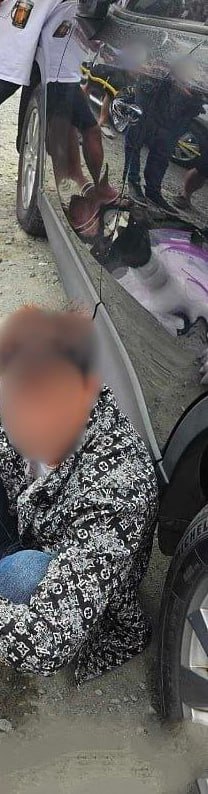 在菲被捕，随身携带上亿毒品-博彩技巧-博彩策略论坛