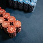 单节投注技巧——掌握比赛节奏，决胜关键时刻-博彩技巧-博彩策略论坛