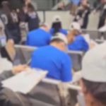 30 名涉嫌贩运受害者从缅甸遣返-博彩技巧-博彩策略论坛