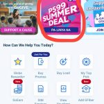 只要699比索一个月的50M光纤，连菲律宾人都不知道吧！-博彩技巧-博彩策略论坛