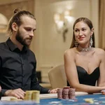 学习和优化：博彩中的持续改进方法-博彩技巧-博彩策略论坛