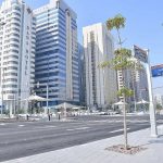 阿布扎比出台新规-博彩技巧-博彩策略论坛