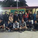 最近两个月近千名印尼人被骗柬埔寨-博彩技巧-博彩策略论坛