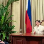 中国警告菲律宾勿与美国重新结盟-博彩技巧-博彩策略论坛