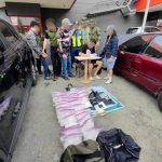 菲律宾缉毒署在Cavite缴获价值2.17亿比索的沙雾和摇头丸-博彩技巧-博彩策略论坛