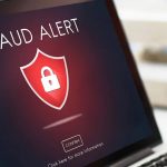 阿联酋外汇诈骗频发-博彩技巧-博彩策略论坛