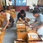 那个盘总的货又被搞了-博彩技巧-博彩策略论坛