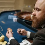 线上体育博彩技巧:如何提升下注成功率-博彩技巧-博彩策略论坛