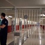 RCBC135人被送“阳光监狱”!-博彩技巧-博彩策略论坛