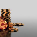 2025年博彩行业趋势预测:哪些新玩法将流行?-博彩技巧-博彩策略论坛