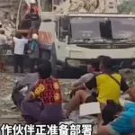 支持缅甸地震救援 联合国紧急拨款500万美元-博彩技巧-博彩策略论坛