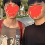 金边太子园区发生暴力事件,嫌疑人衡越强行控制3人并失联!-博彩技巧-博彩策略论坛