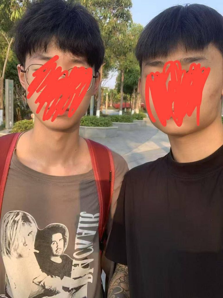金边太子园区发生暴力事件，嫌疑人衡越强行控制3人并失联！-博彩技巧-博彩策略论坛