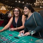 如何利用数学概率来提高百家乐的胜算？-博彩技巧-博彩策略论坛