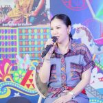 泰国官宣2025世界超级泼水节,五天狂欢将引爆全球目光-博彩技巧-博彩策略论坛